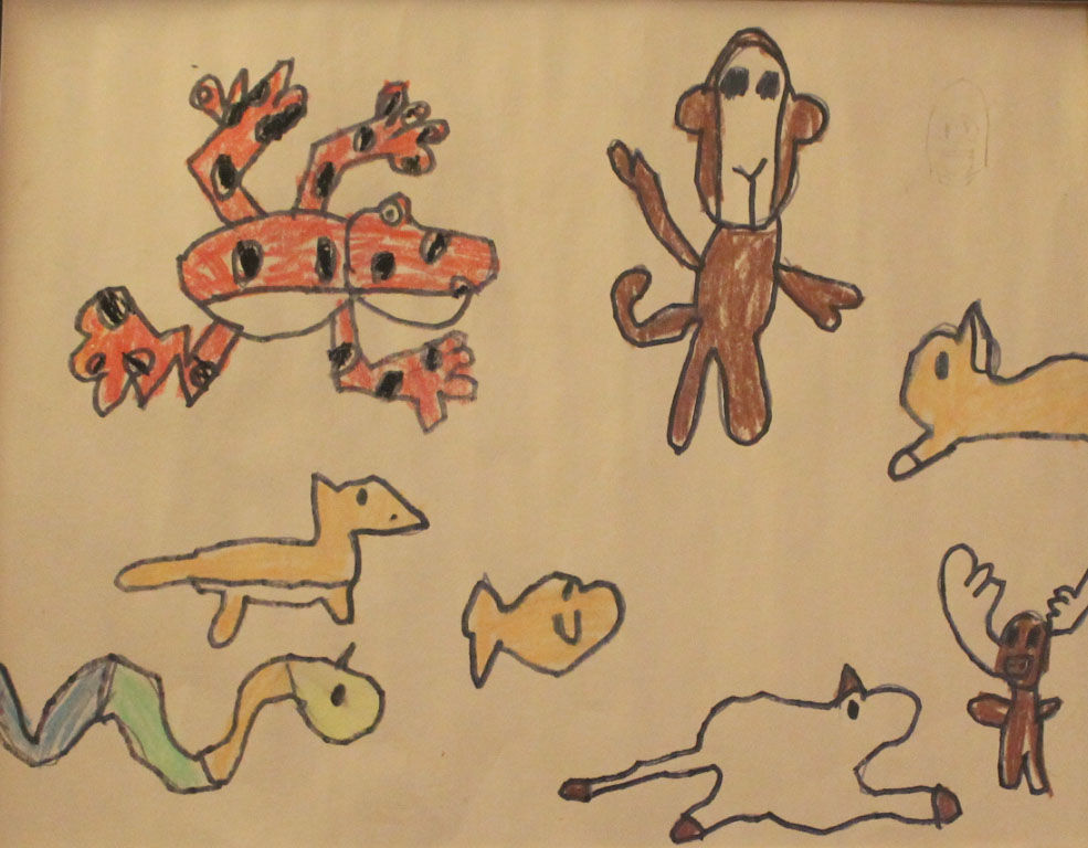 youth art month 030.JPG